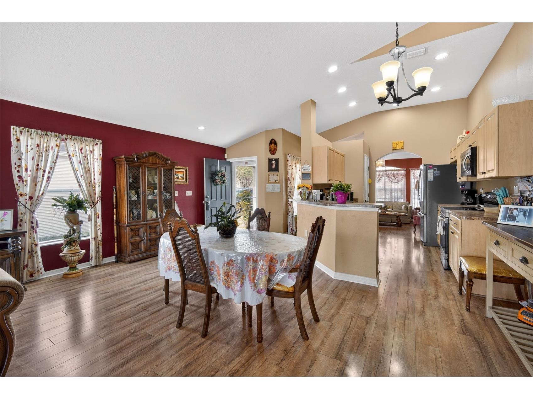 8578 Pinetop Ridge Lane Brooksville FL 34613 TB8479443 image12