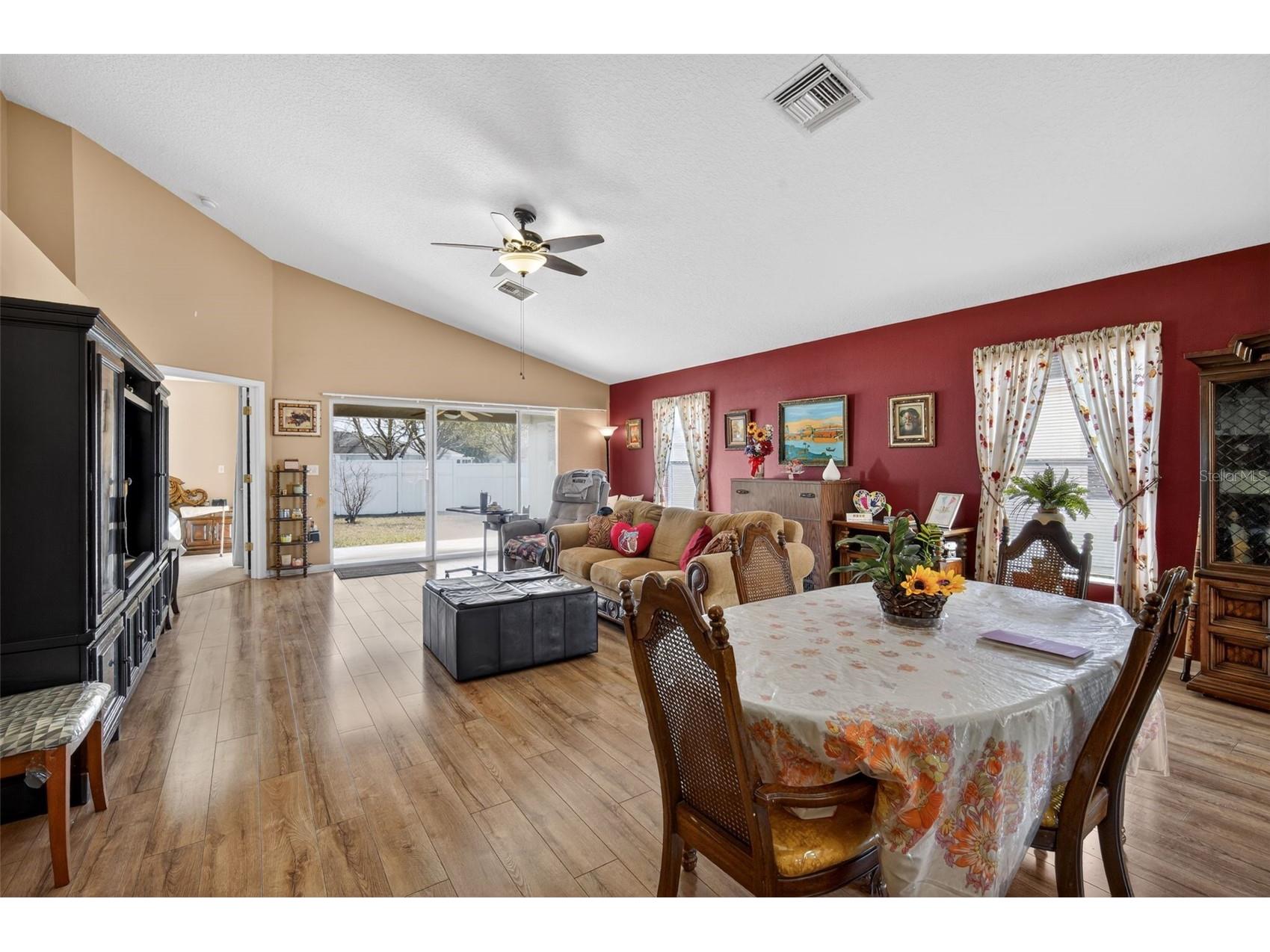 8578 Pinetop Ridge Lane Brooksville FL 34613 TB8479443 image13