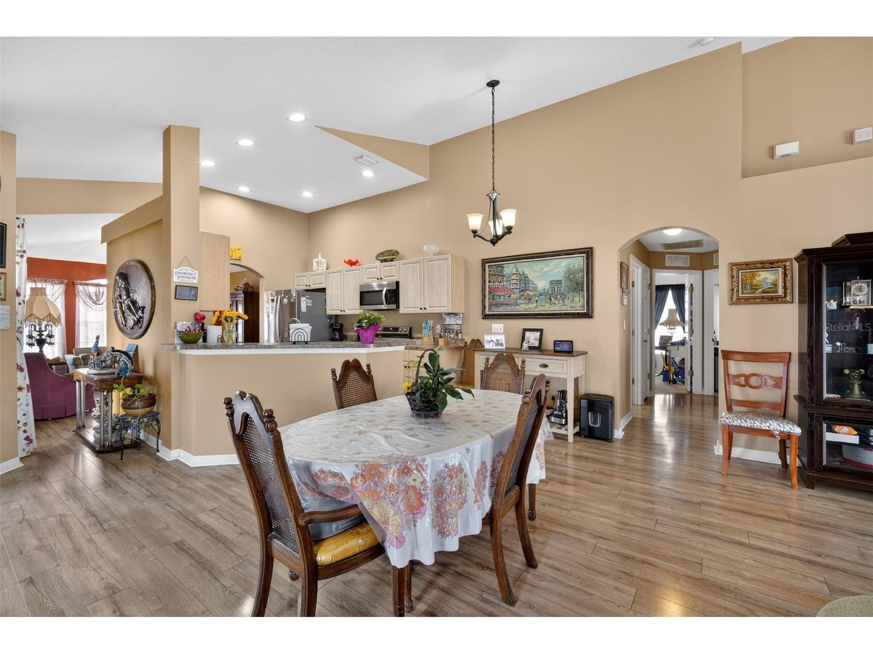 8578 Pinetop Ridge Lane Brooksville FL 34613 TB8479443 image14