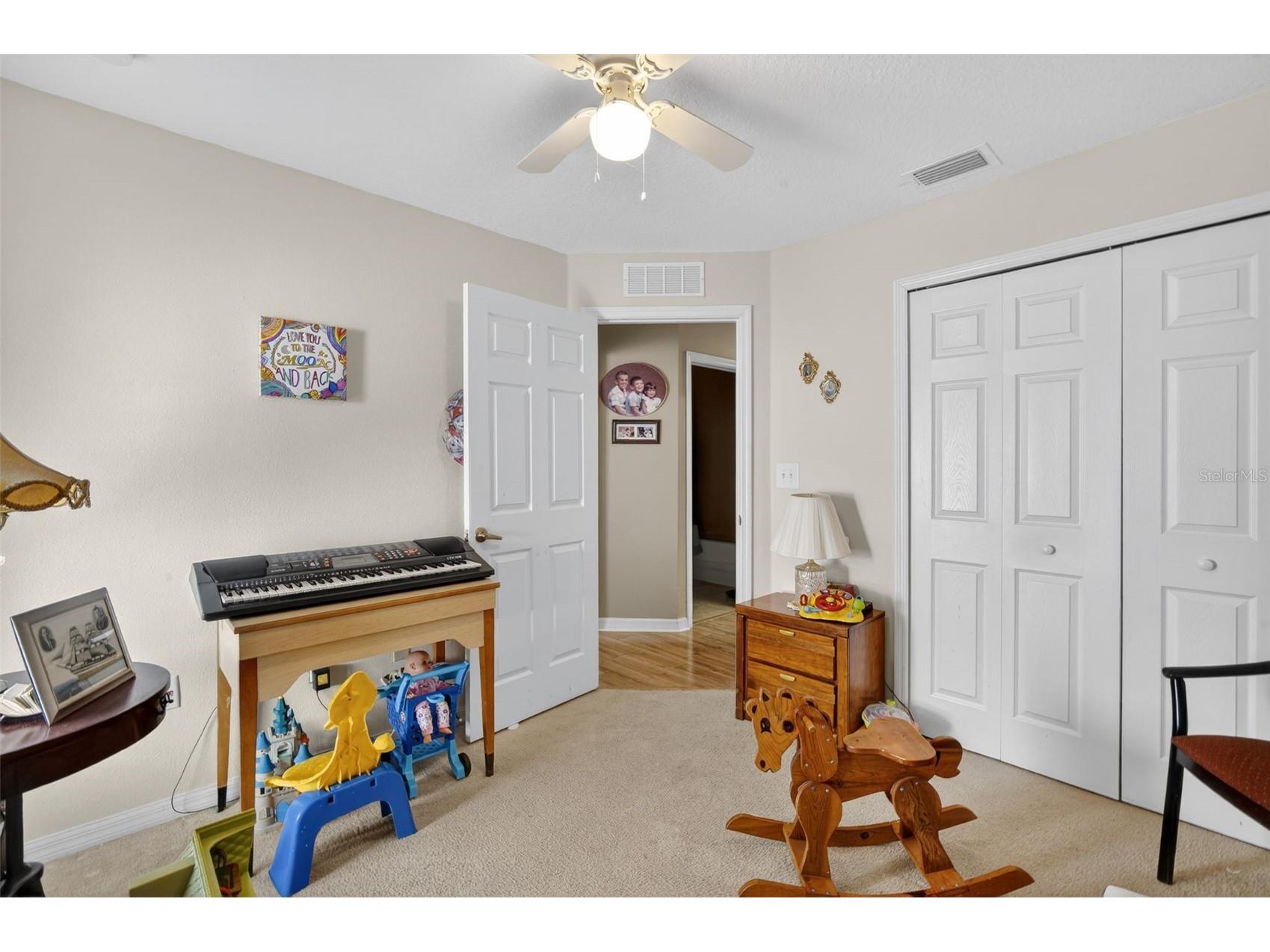 8578 Pinetop Ridge Lane Brooksville FL 34613 TB8479443 image15