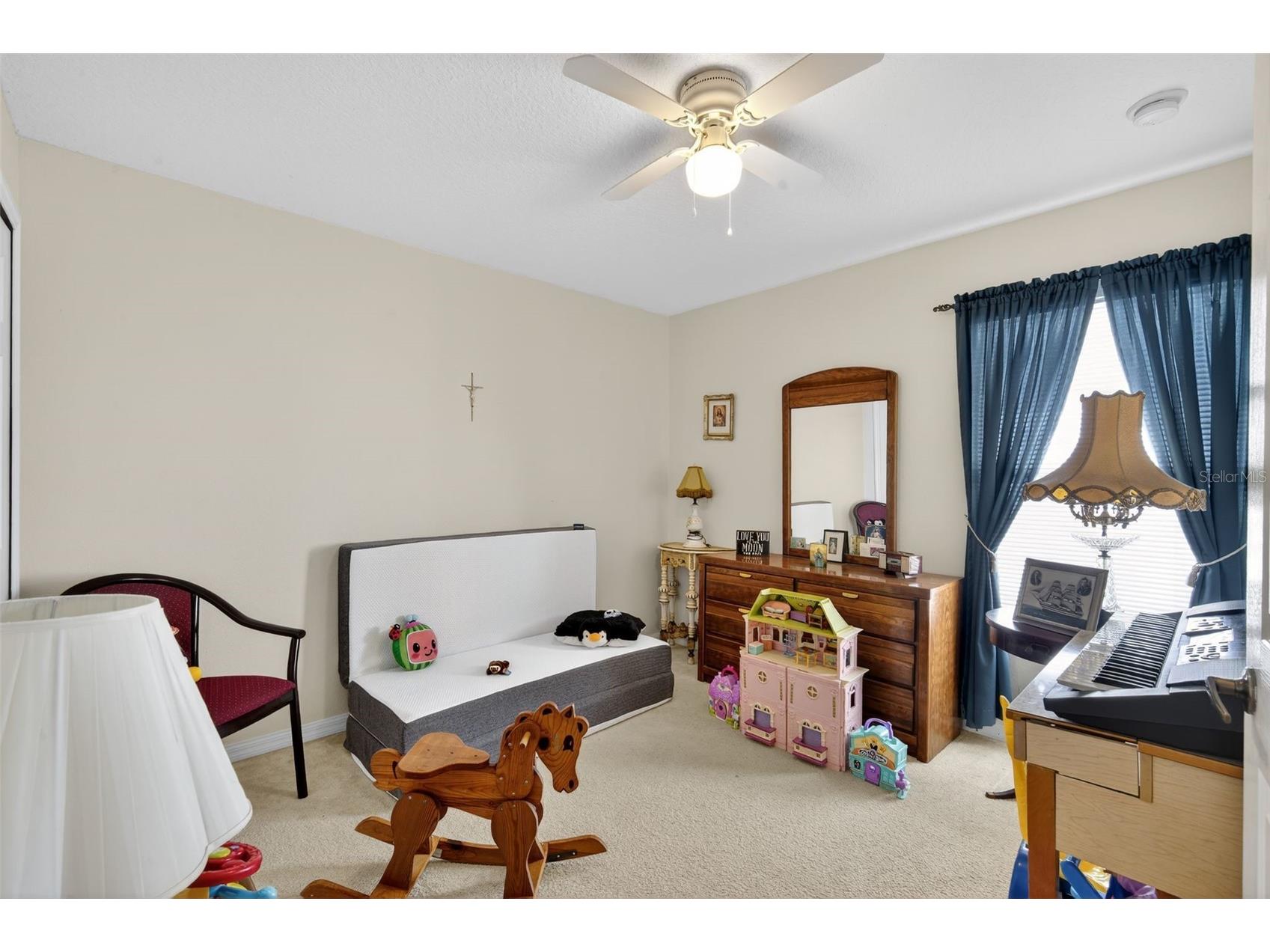 8578 Pinetop Ridge Lane Brooksville FL 34613 TB8479443 image16