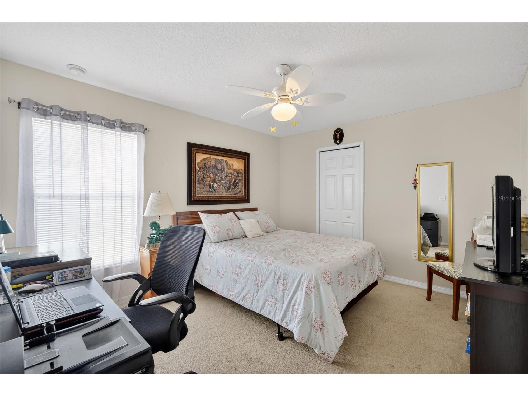 8578 Pinetop Ridge Lane Brooksville FL 34613 TB8479443 image17