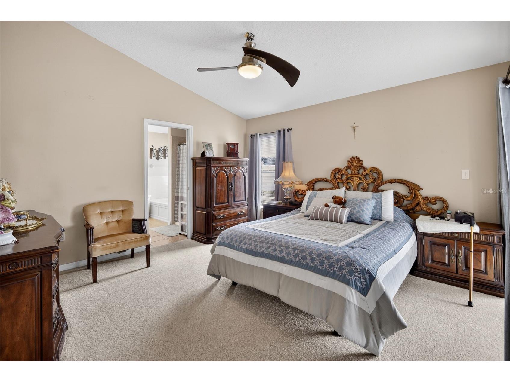 8578 Pinetop Ridge Lane Brooksville FL 34613 TB8479443 image19