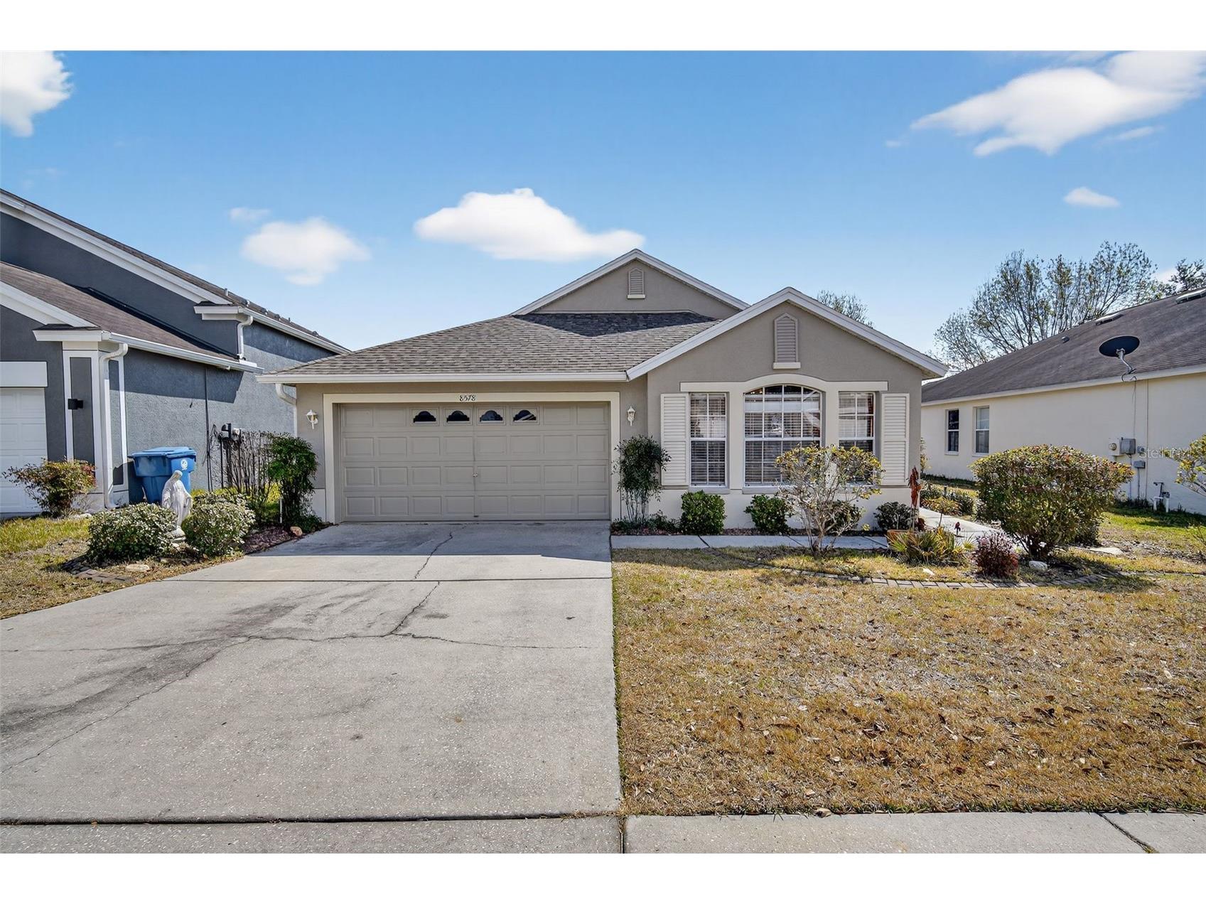 8578 Pinetop Ridge Lane Brooksville FL 34613 TB8479443 image2