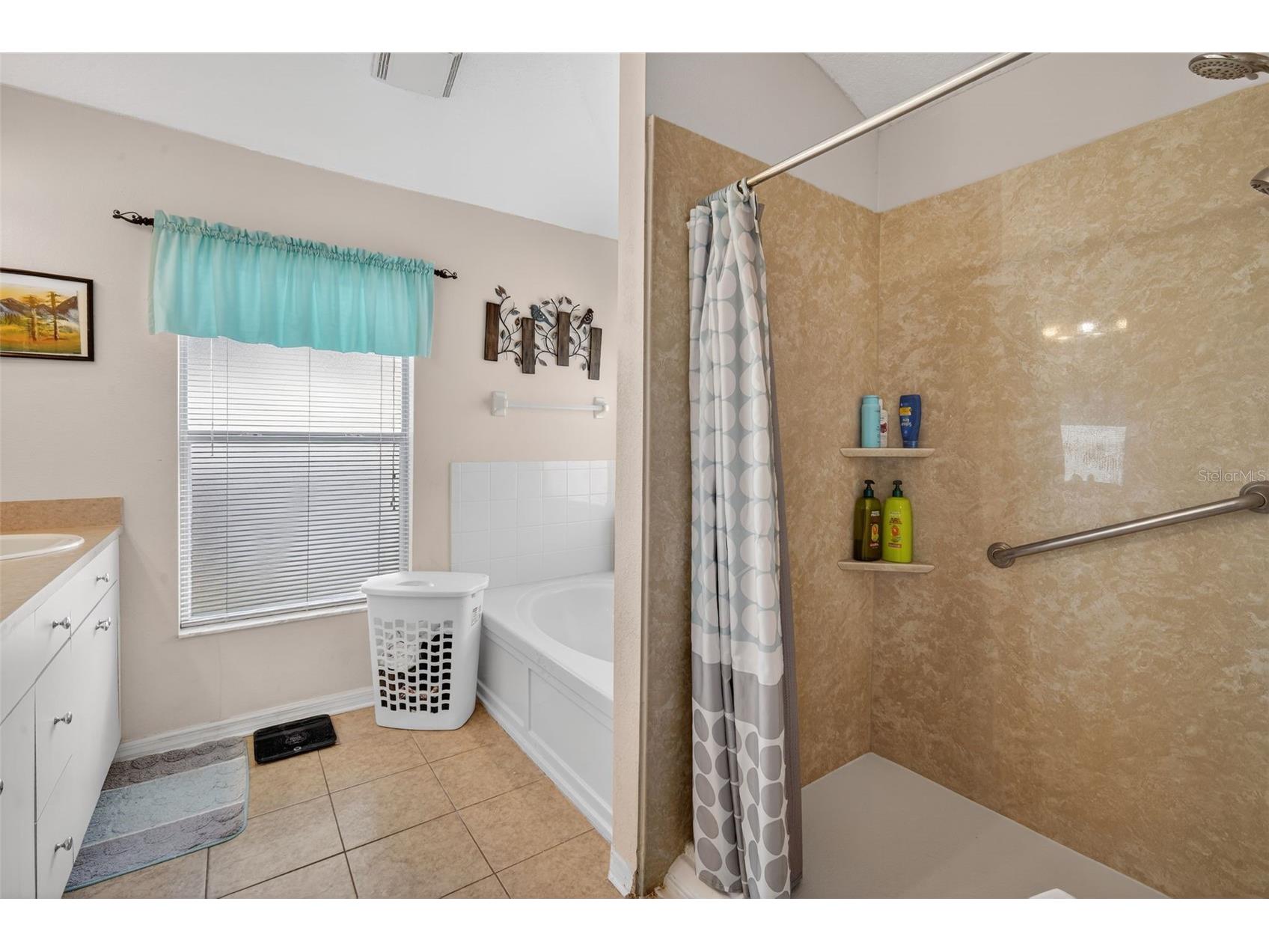 8578 Pinetop Ridge Lane Brooksville FL 34613 TB8479443 image20