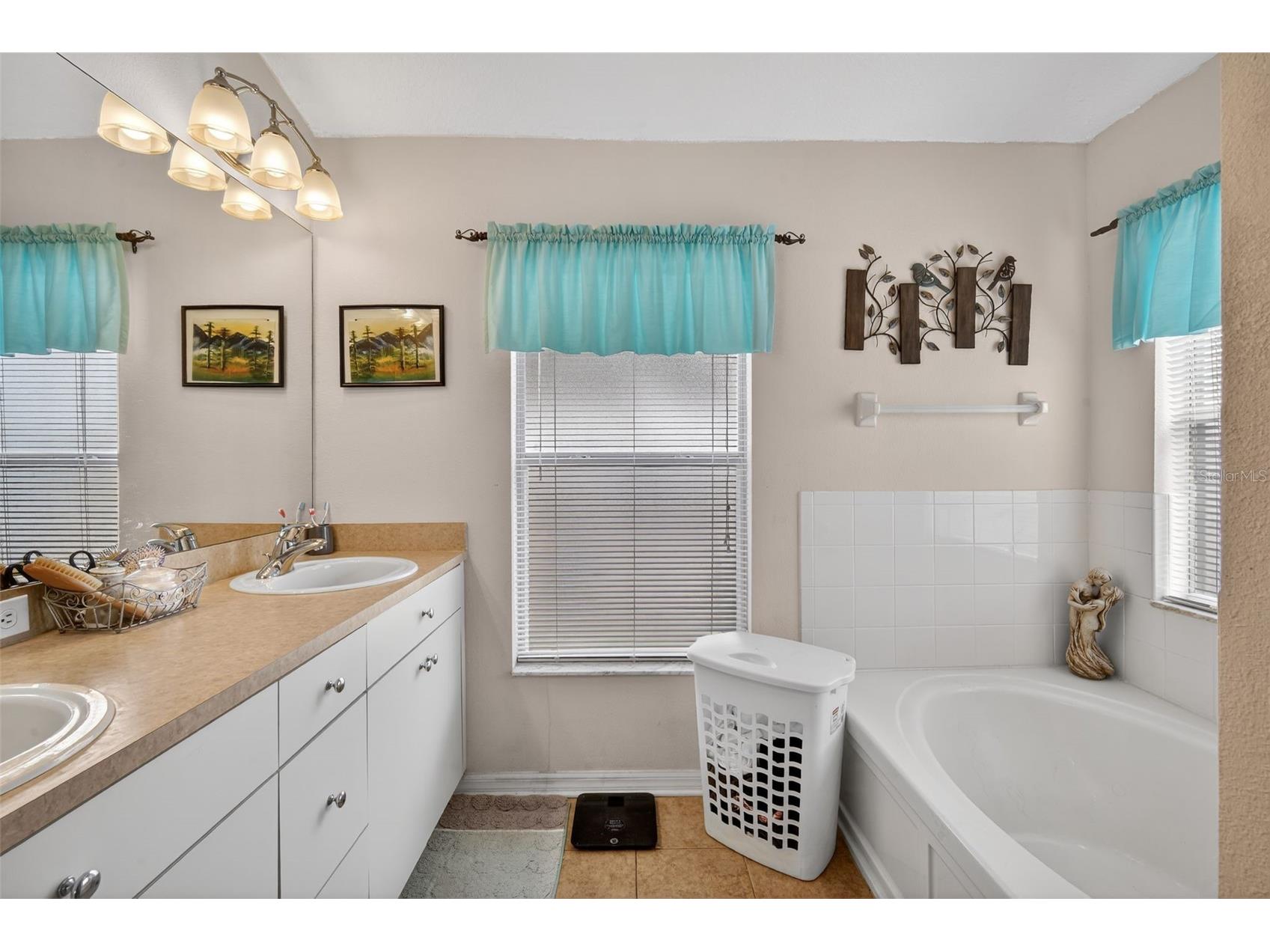 8578 Pinetop Ridge Lane Brooksville FL 34613 TB8479443 image21