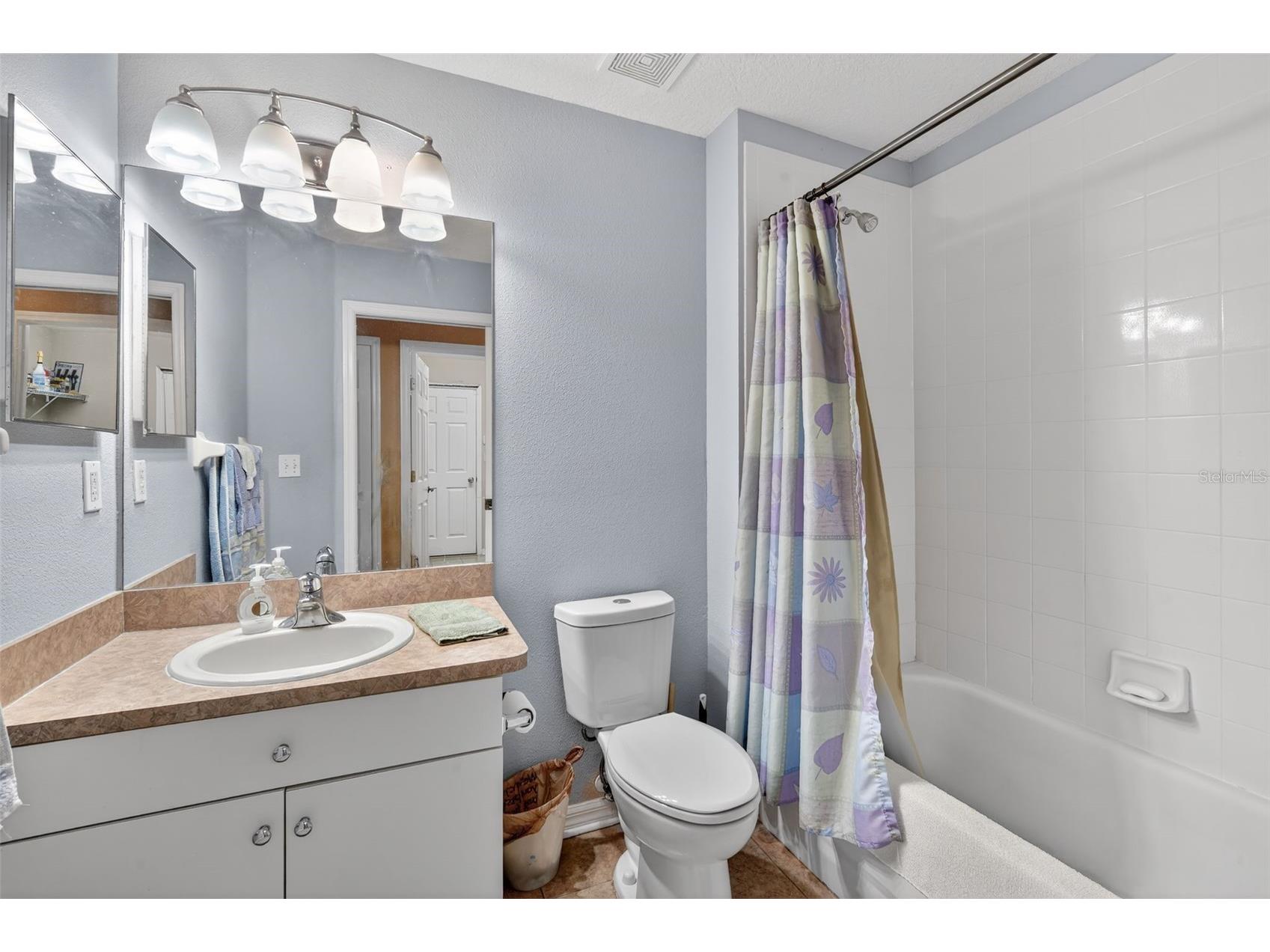 8578 Pinetop Ridge Lane Brooksville FL 34613 TB8479443 image22
