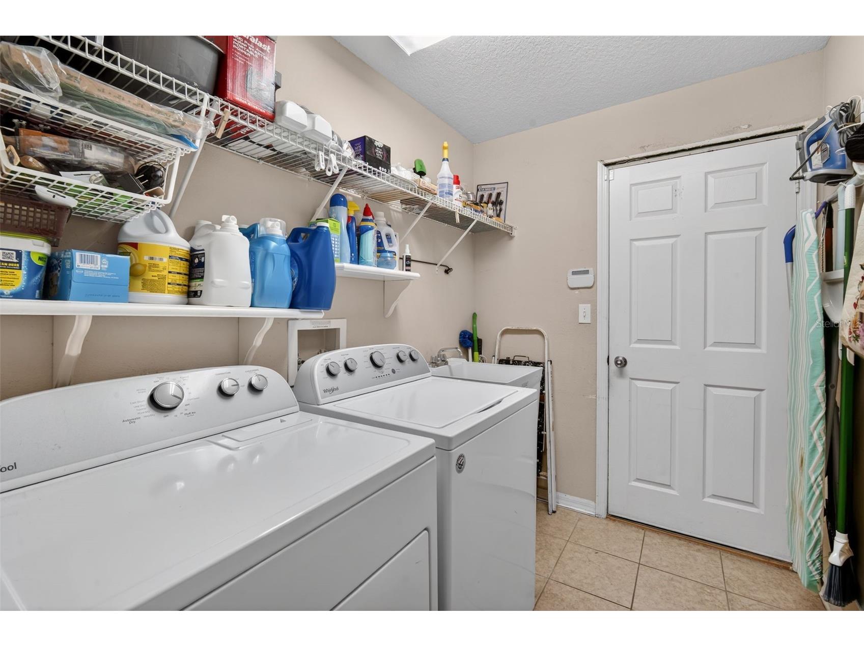 8578 Pinetop Ridge Lane Brooksville FL 34613 TB8479443 image23