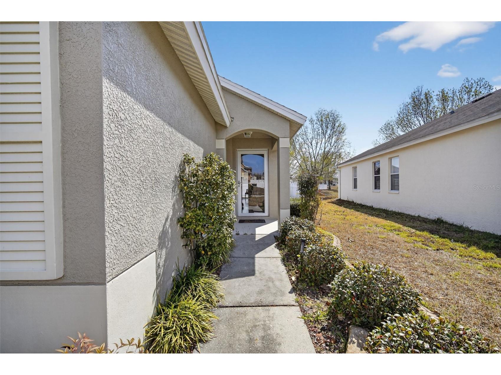 8578 Pinetop Ridge Lane Brooksville FL 34613 TB8479443 image24