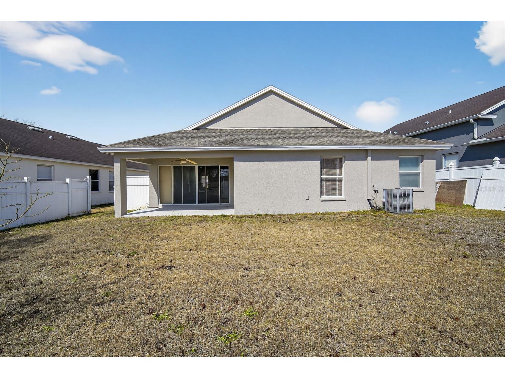 8578 Pinetop Ridge Lane Brooksville FL 34613 TB8479443 image25