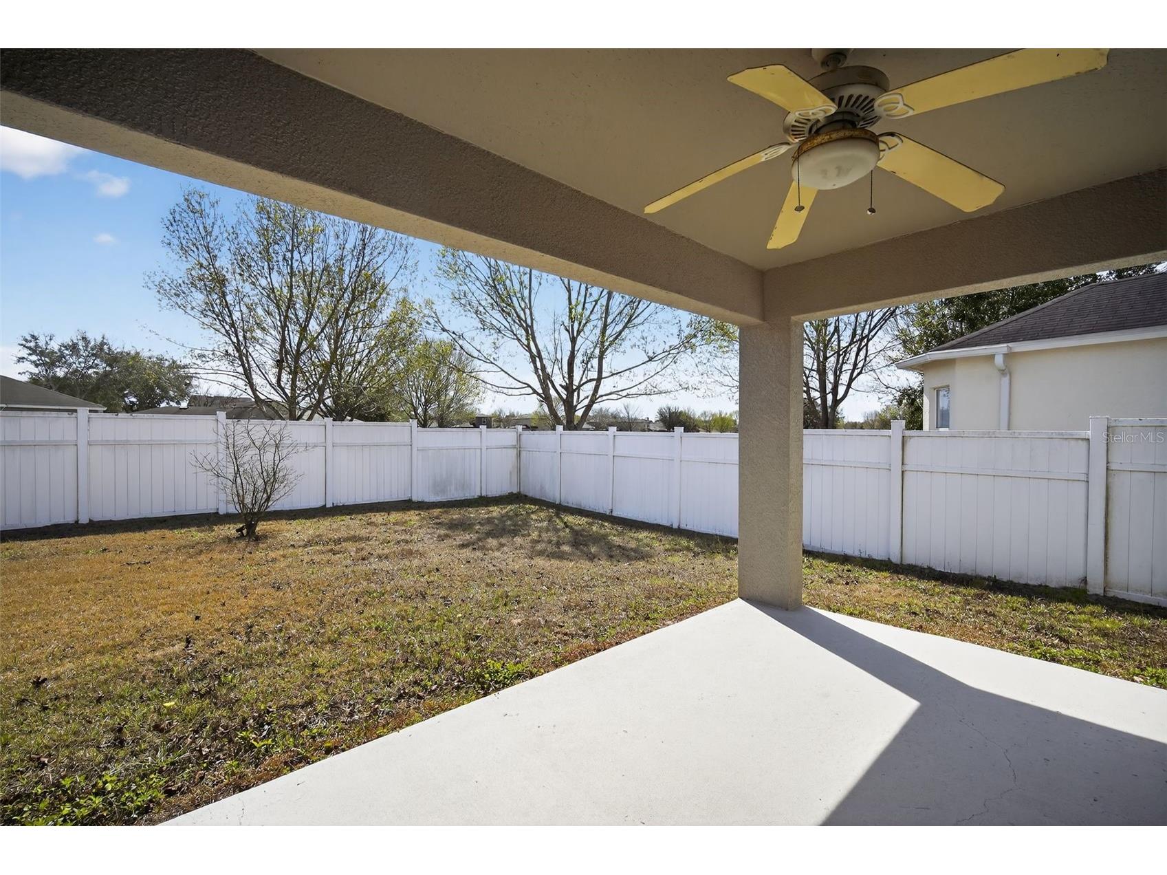 8578 Pinetop Ridge Lane Brooksville FL 34613 TB8479443 image26