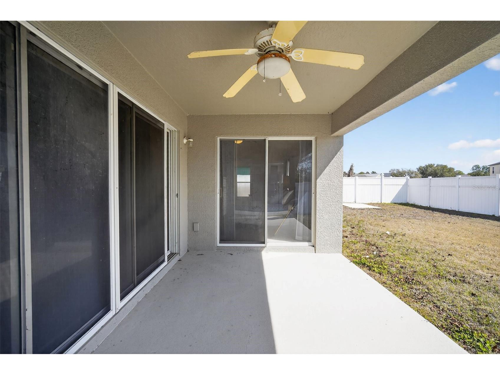 8578 Pinetop Ridge Lane Brooksville FL 34613 TB8479443 image27