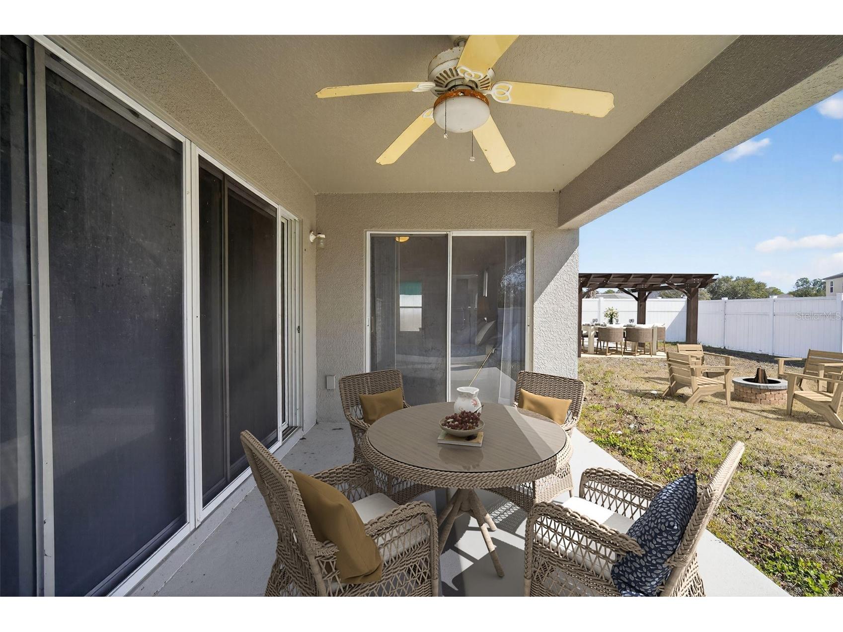 8578 Pinetop Ridge Lane Brooksville FL 34613 TB8479443 image28