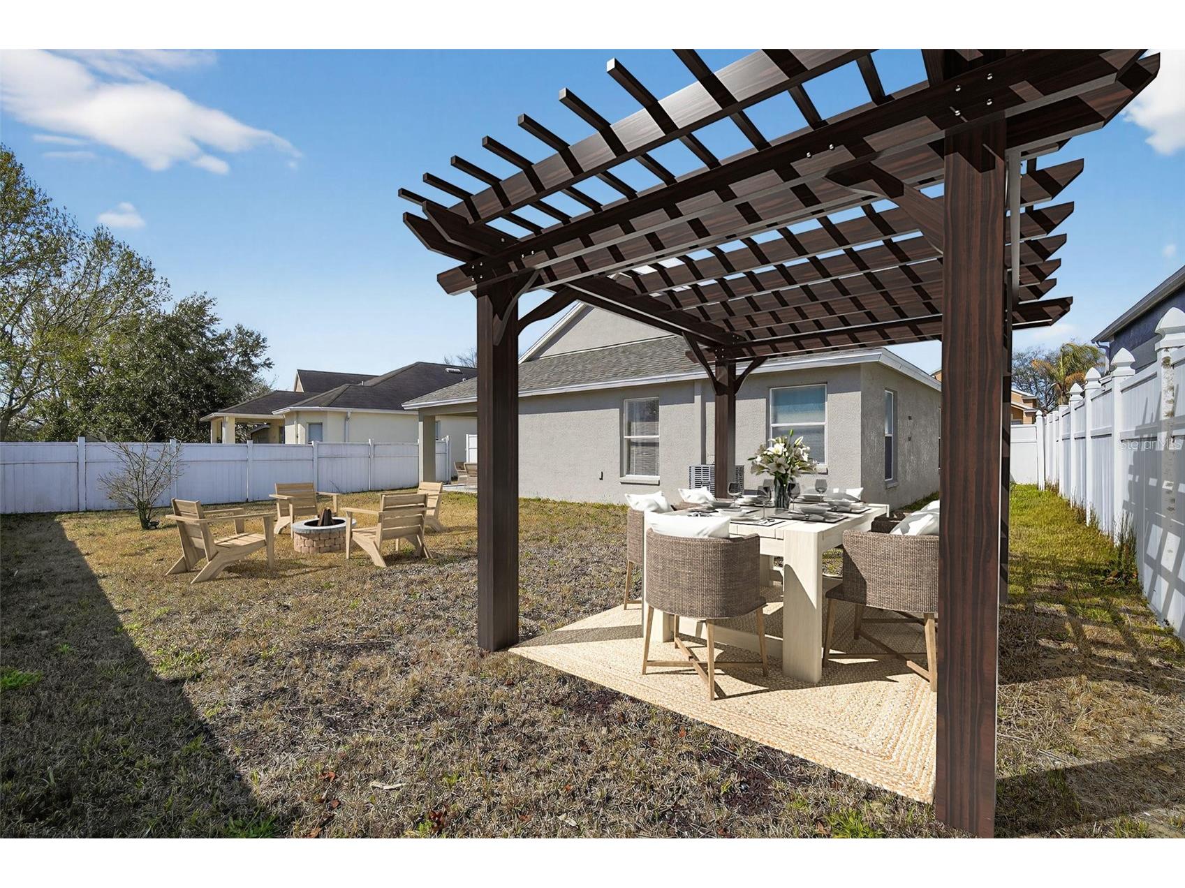8578 Pinetop Ridge Lane Brooksville FL 34613 TB8479443 image29