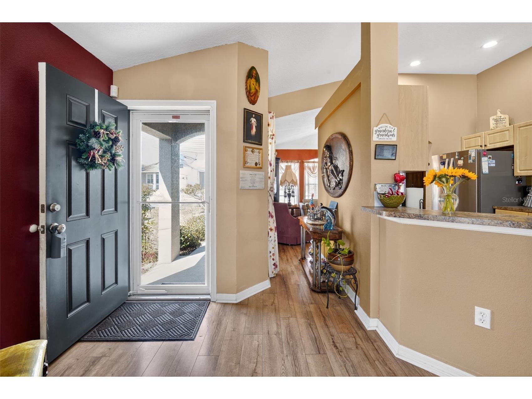 8578 Pinetop Ridge Lane Brooksville FL 34613 TB8479443 image3