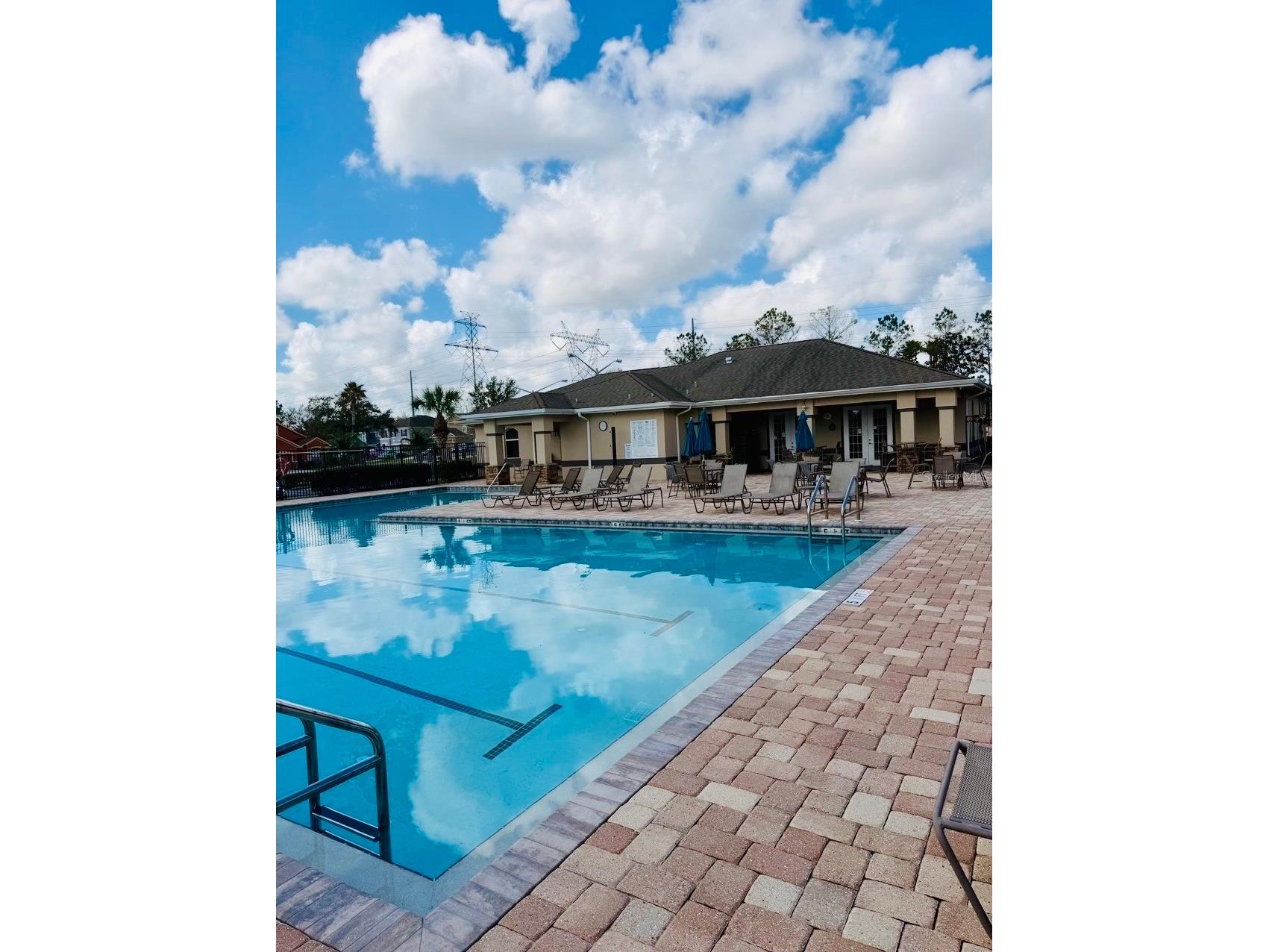 8578 Pinetop Ridge Lane Brooksville FL 34613 TB8479443 image30