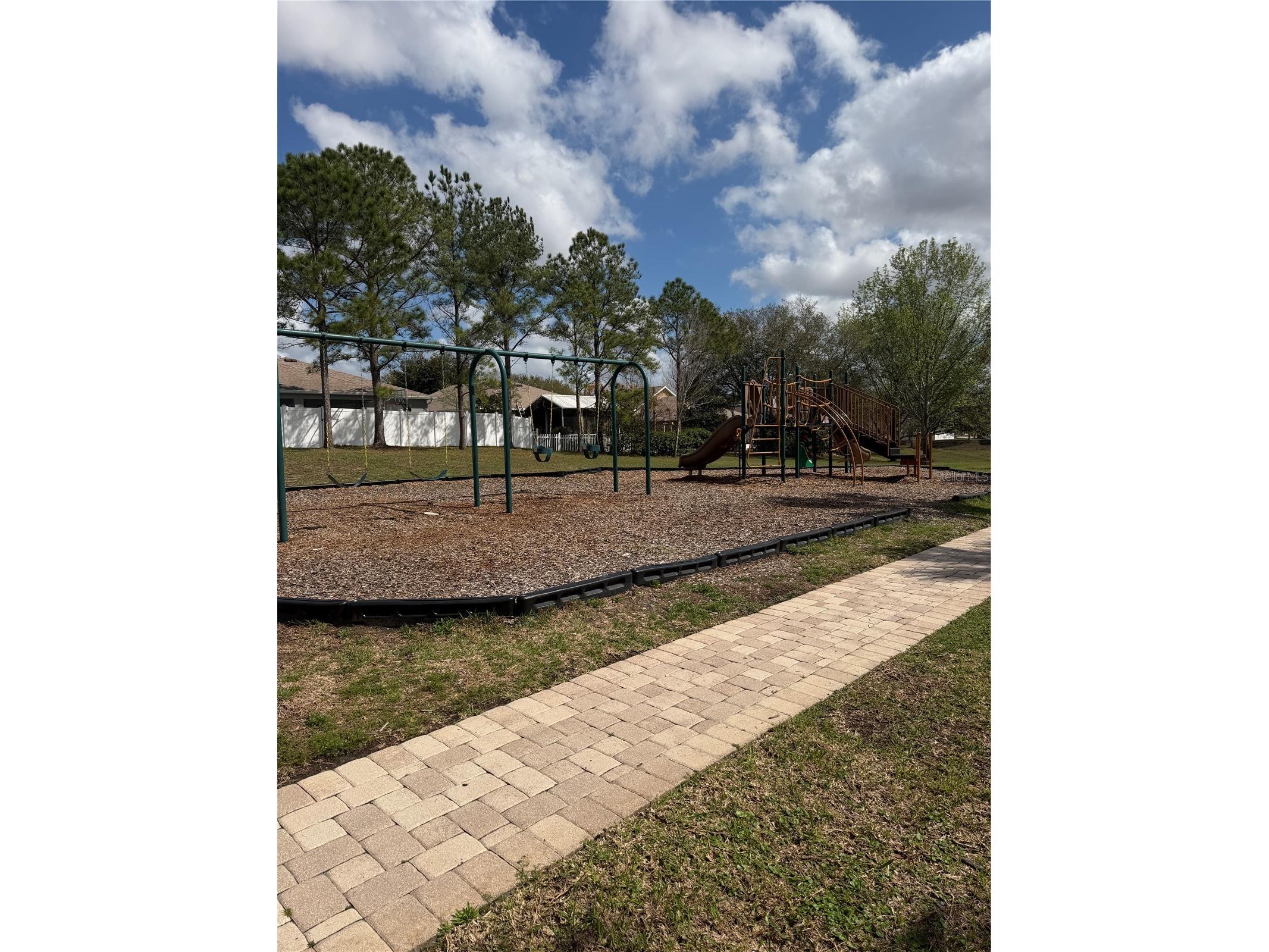 8578 Pinetop Ridge Lane Brooksville FL 34613 TB8479443 image31