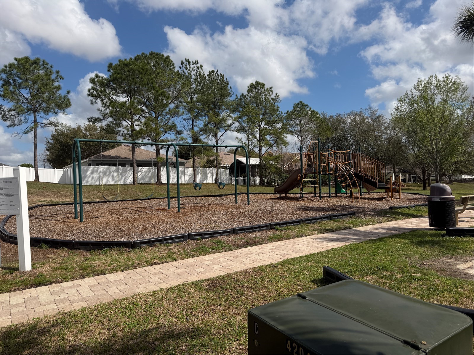 8578 Pinetop Ridge Lane Brooksville FL 34613 TB8479443 image32