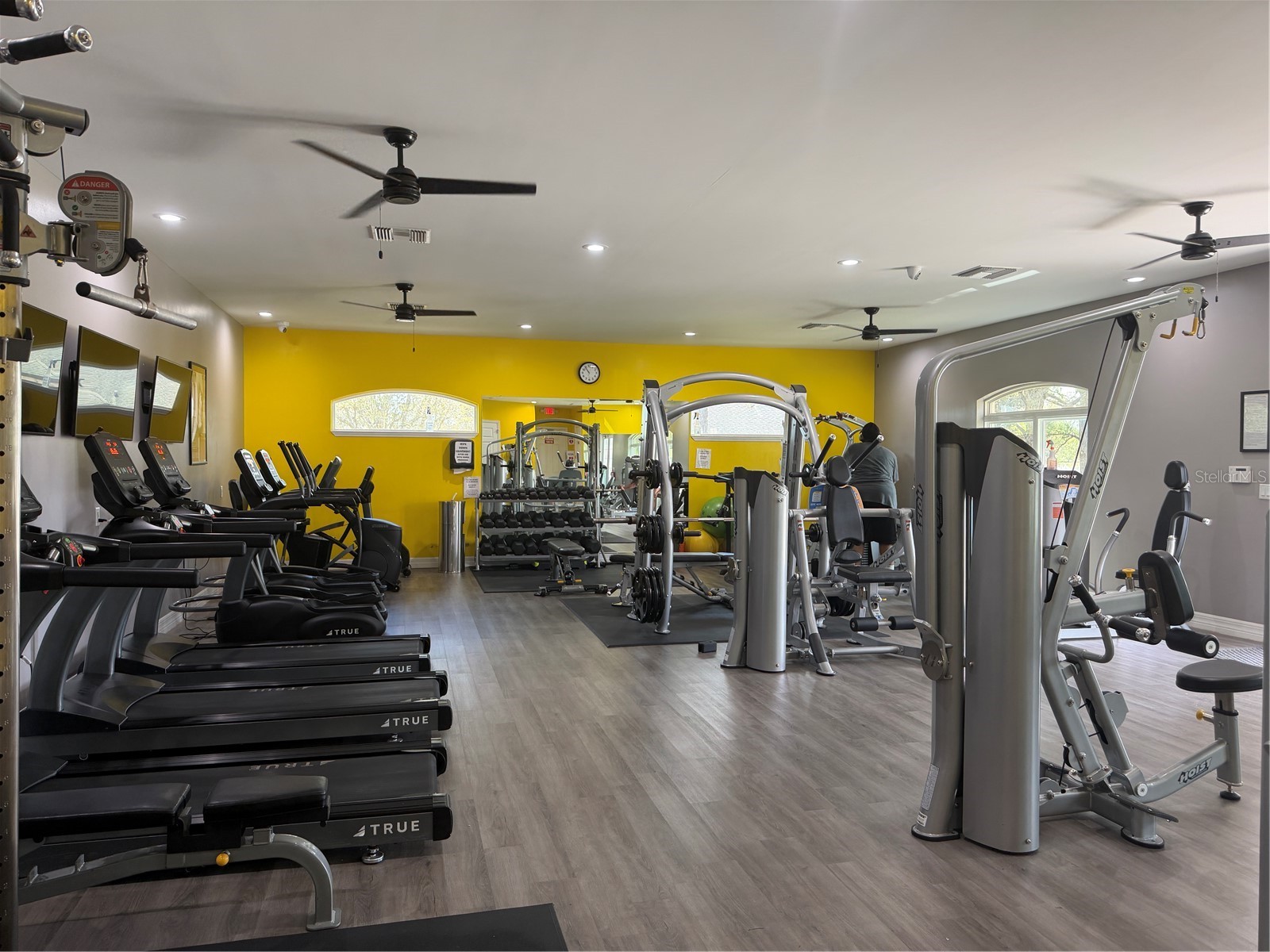 8578 Pinetop Ridge Lane Brooksville FL 34613 TB8479443 image34
