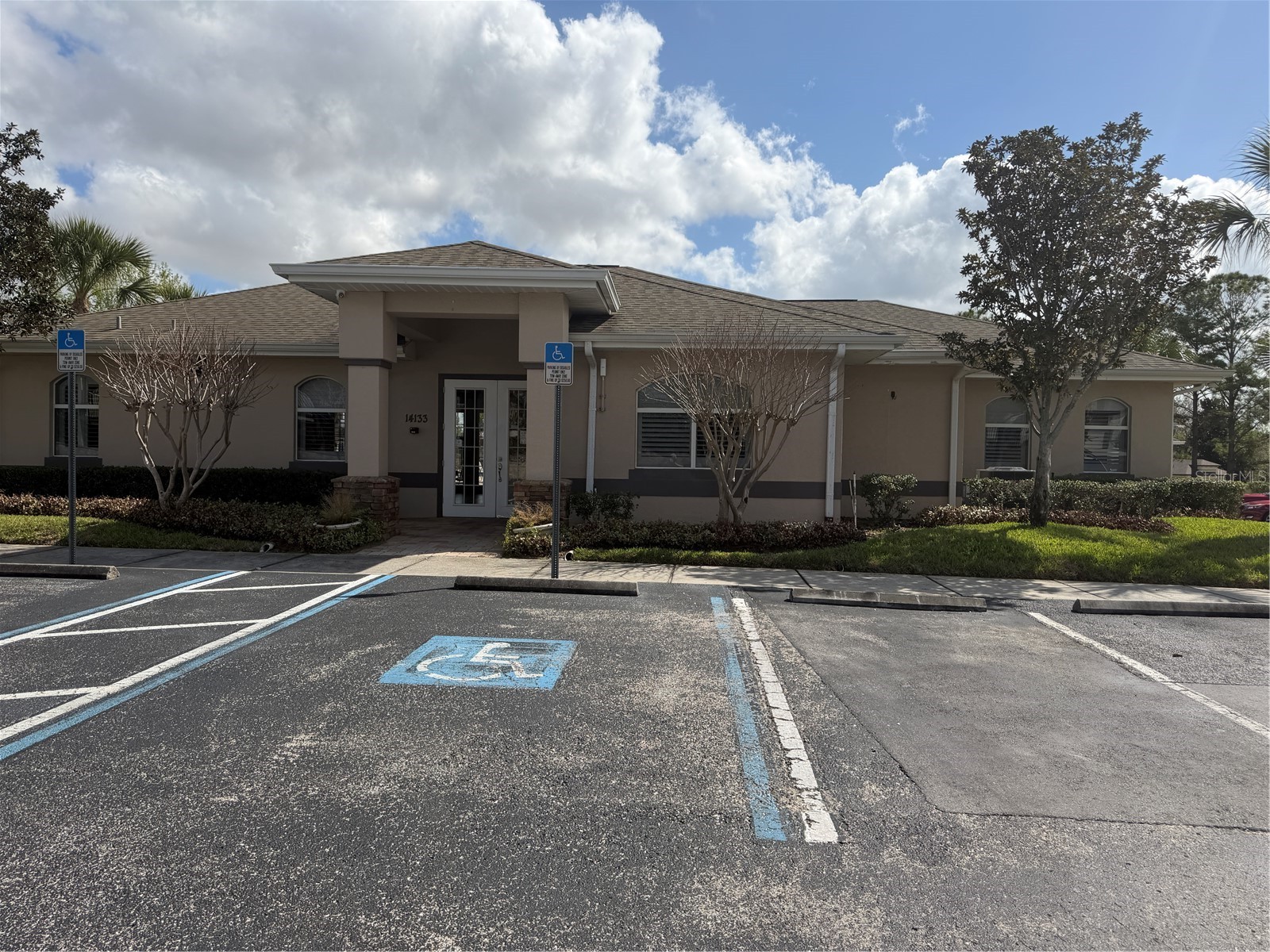 8578 Pinetop Ridge Lane Brooksville FL 34613 TB8479443 image35