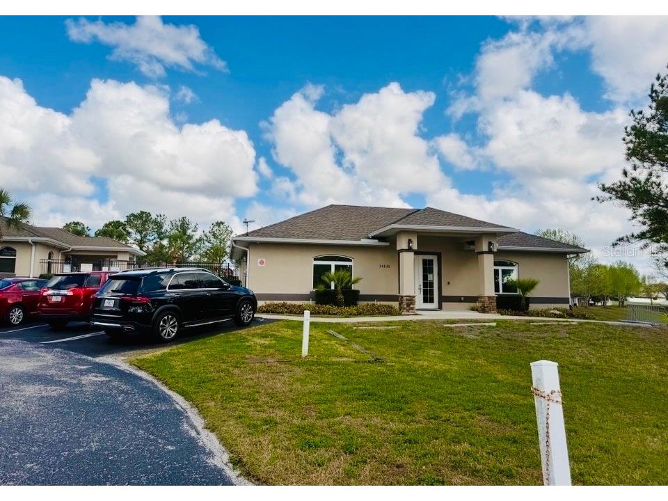 8578 Pinetop Ridge Lane Brooksville FL 34613 TB8479443 image36