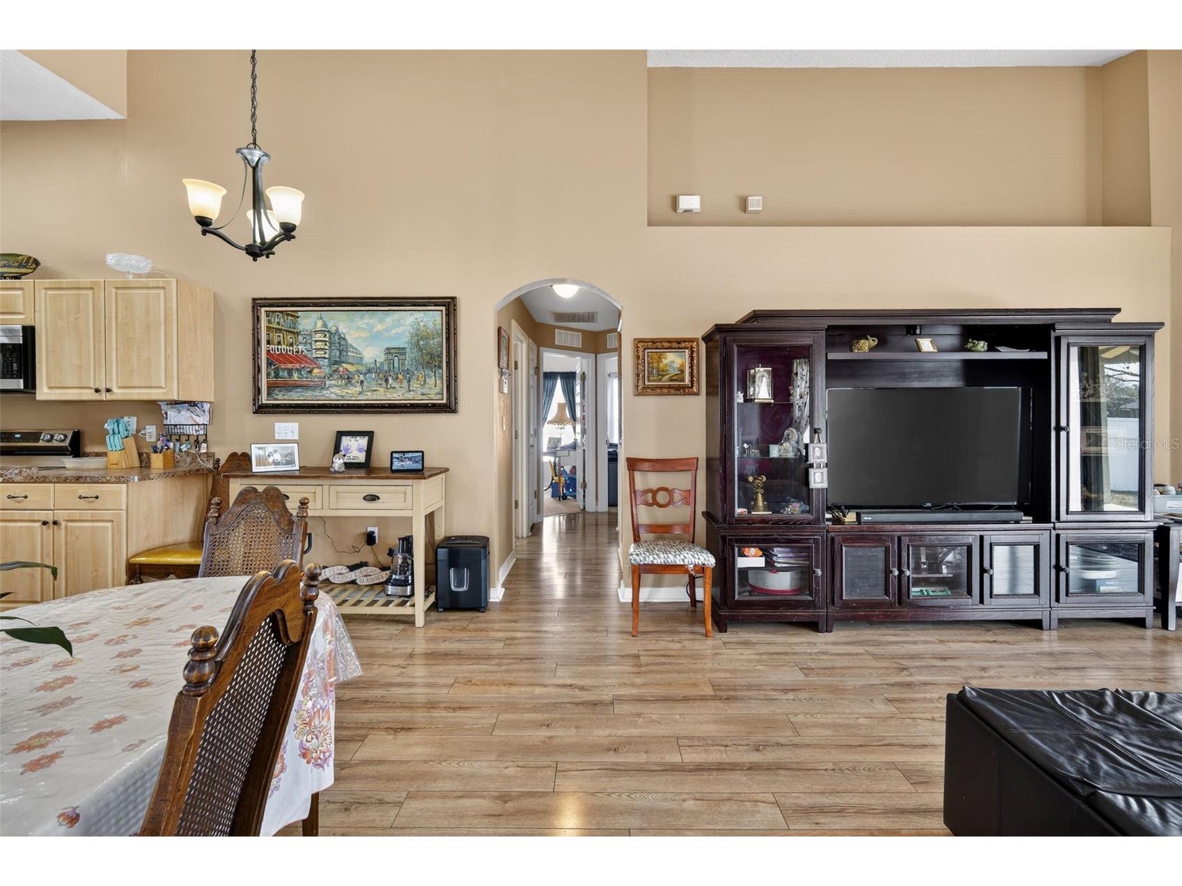 8578 Pinetop Ridge Lane Brooksville FL 34613 TB8479443 image4