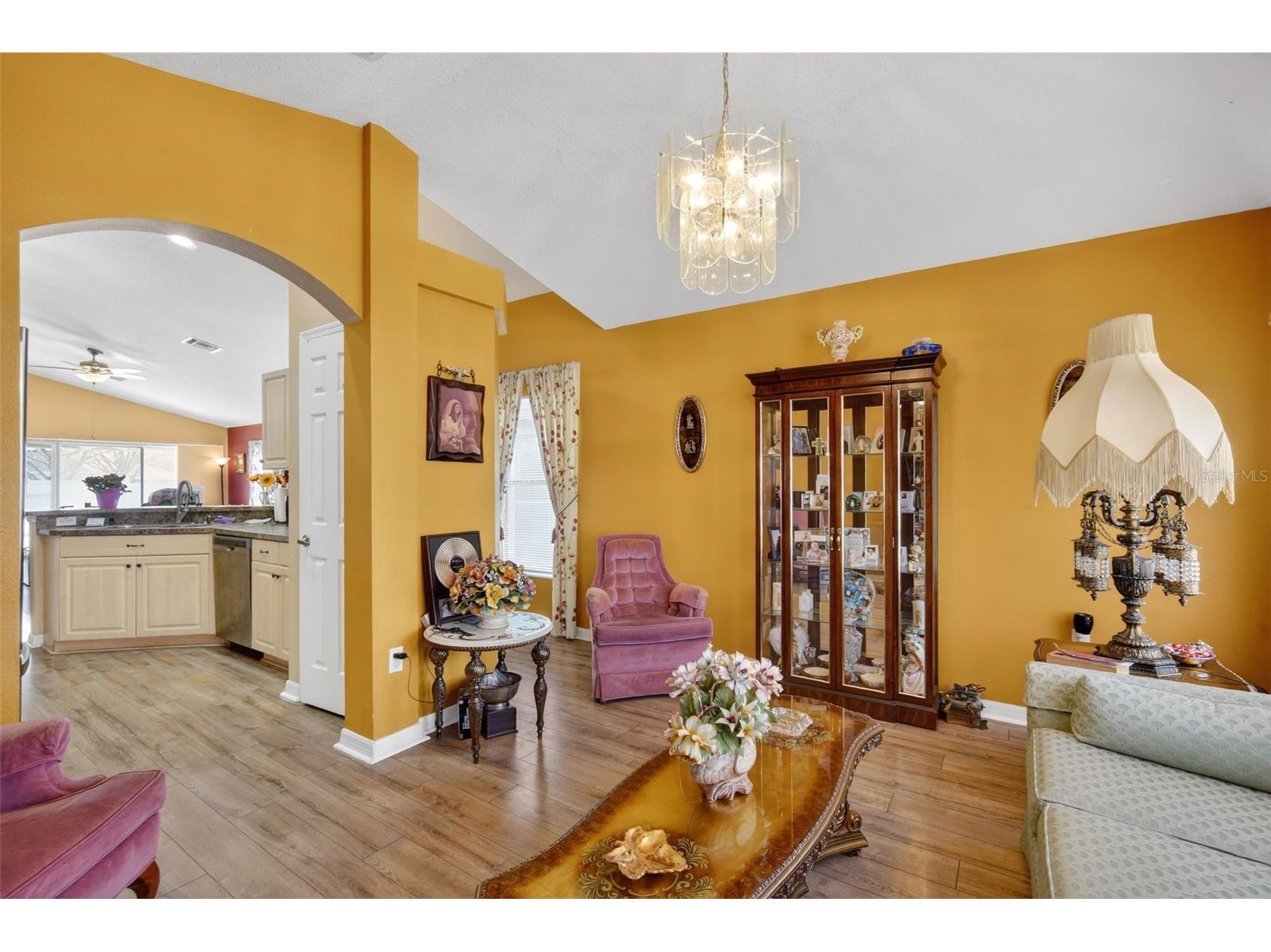 8578 Pinetop Ridge Lane Brooksville FL 34613 TB8479443 image5
