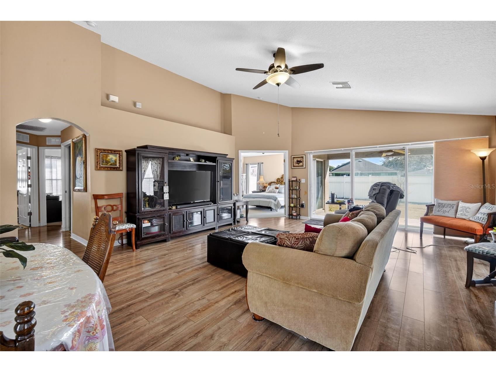 8578 Pinetop Ridge Lane Brooksville FL 34613 TB8479443 image6