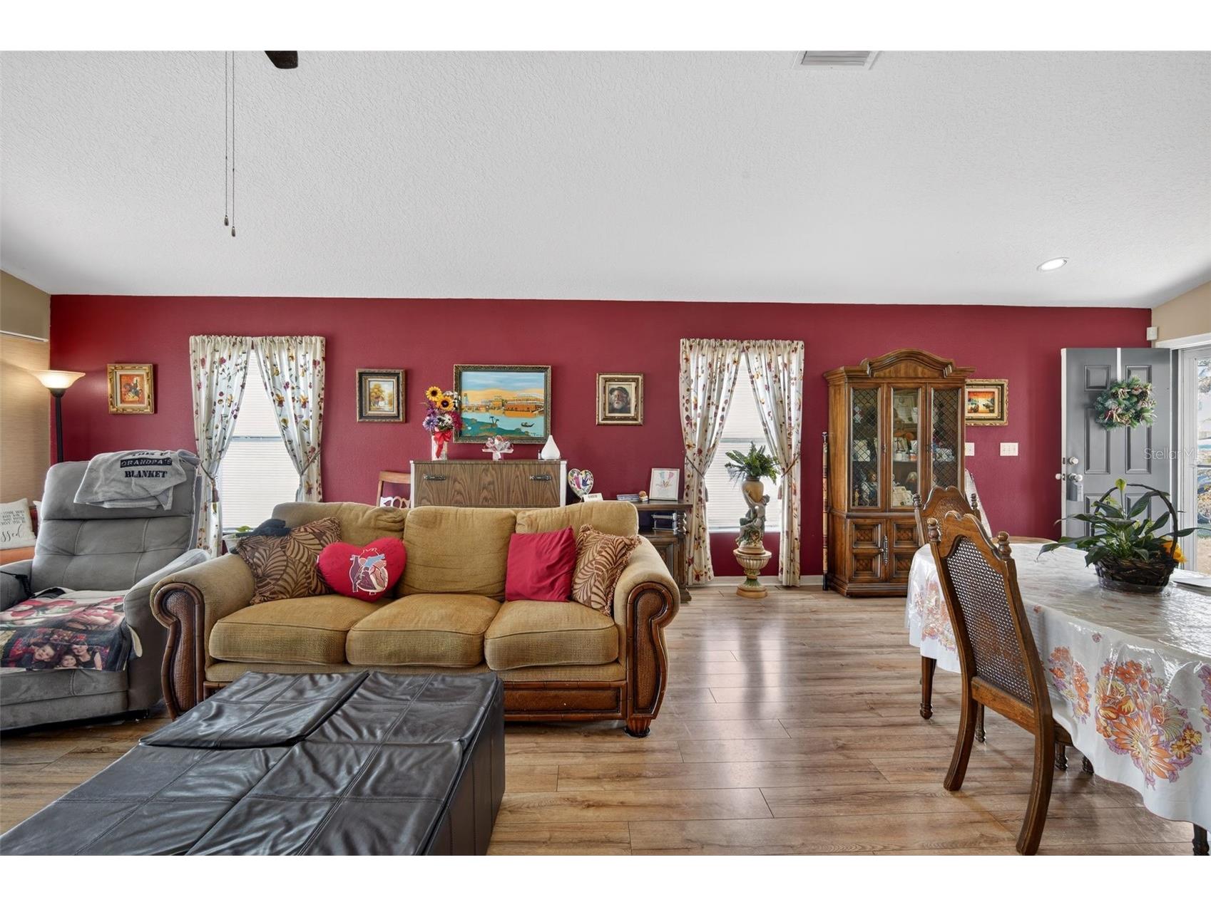 8578 Pinetop Ridge Lane Brooksville FL 34613 TB8479443 image7