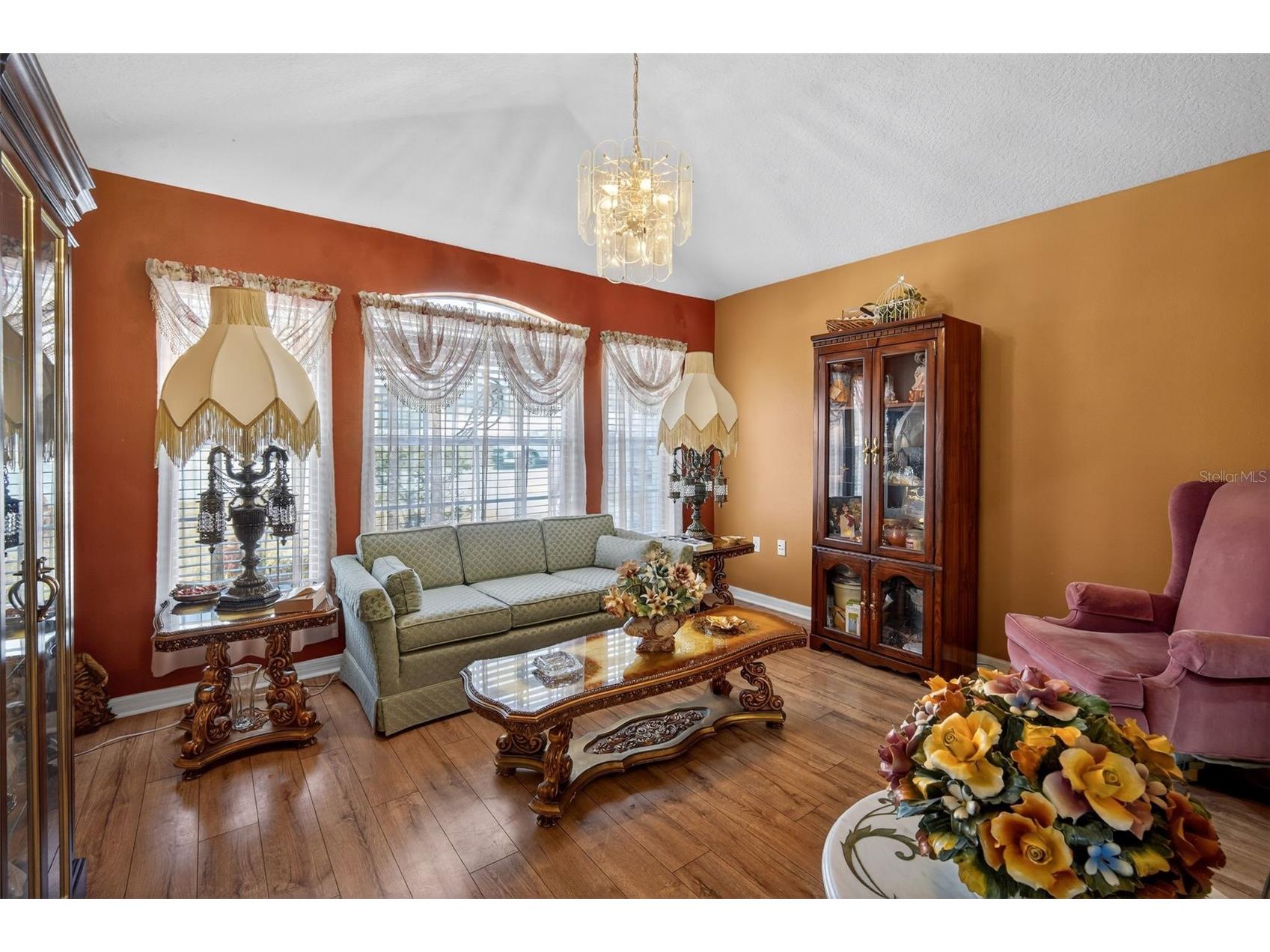 8578 Pinetop Ridge Lane Brooksville FL 34613 TB8479443 image9