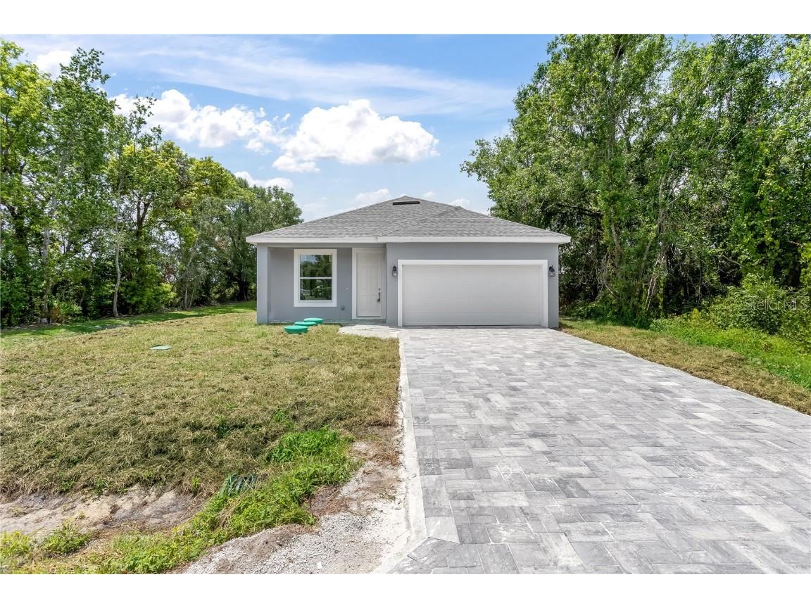 8578 Plumeria Avenue Orlando FL 32825 S5087656 image1