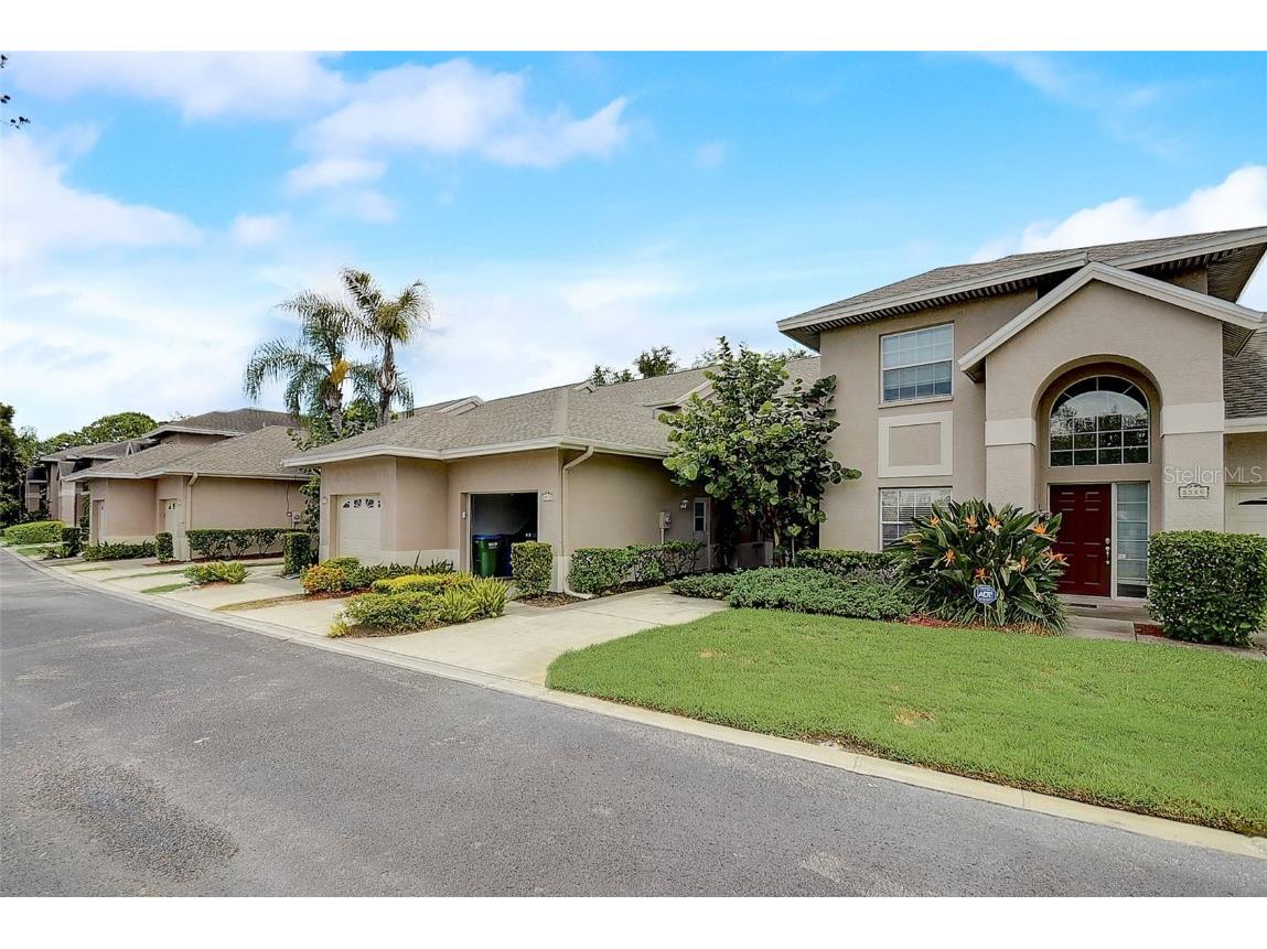 8578 Sweet Magnolia Place Seminole FL 33777 U8212589 image1
