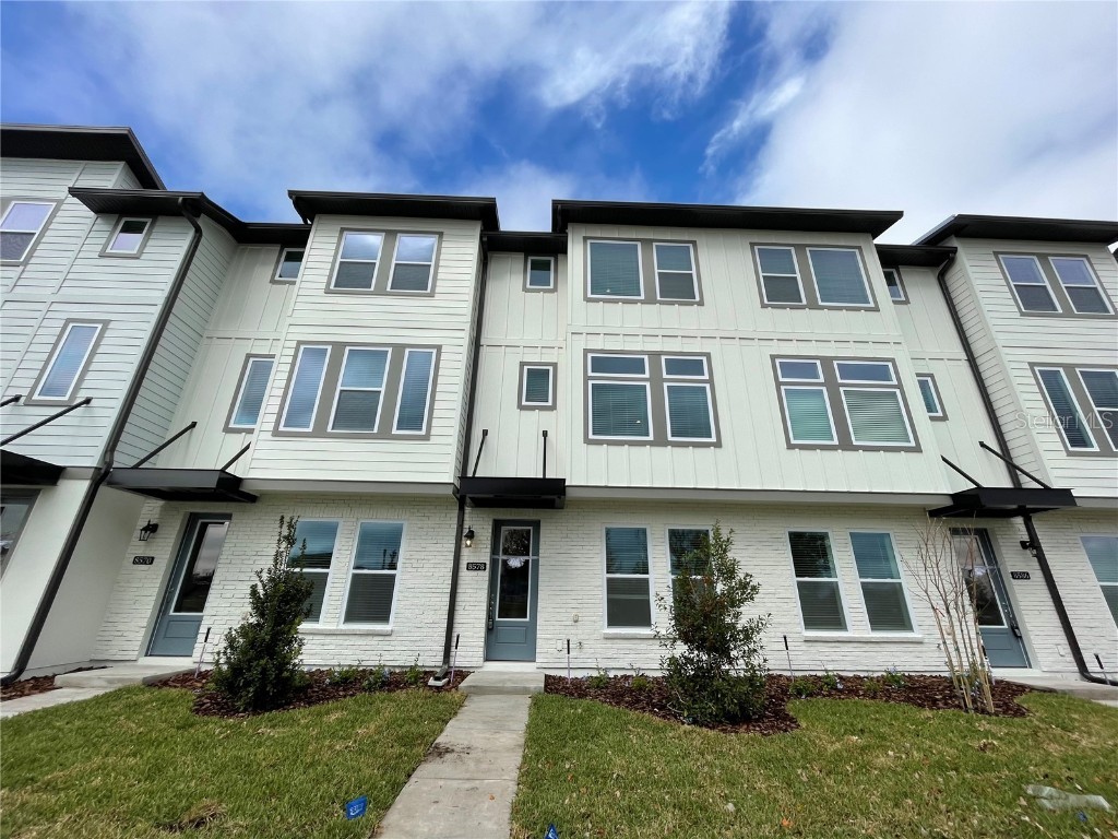 8578 Warburg Alley Orlando FL 32827 O6107093 image1