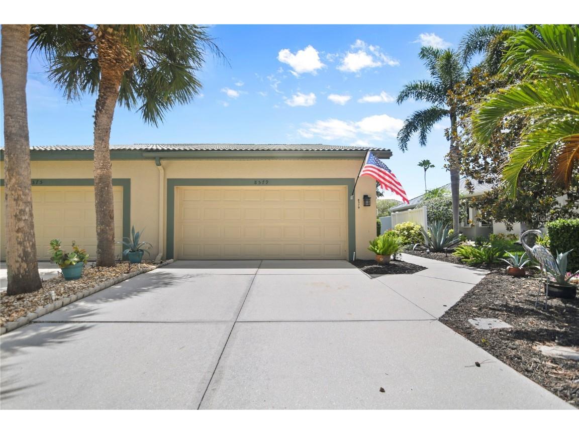 8579 54th Avenue Circle E Bradenton FL 34211 A4672014 image1