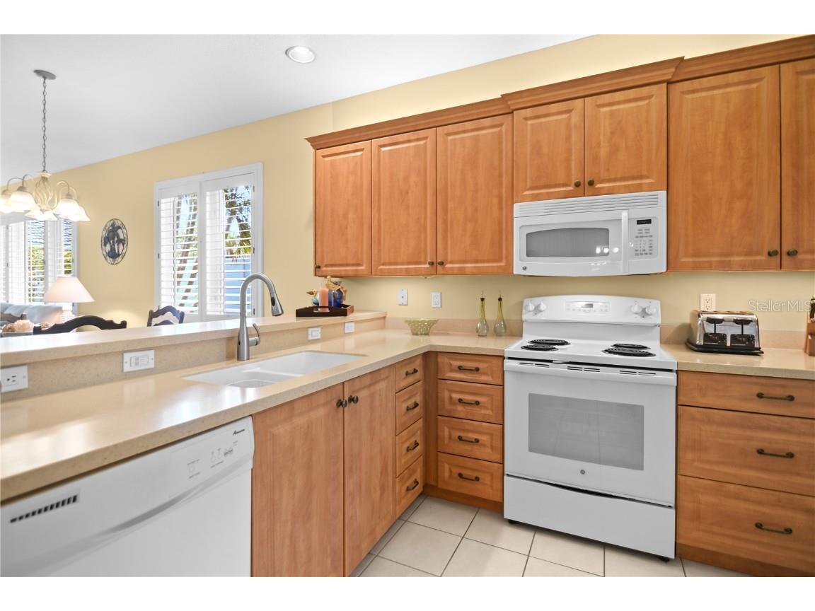8579 54th Avenue Circle E Bradenton FL 34211 A4672014 image10