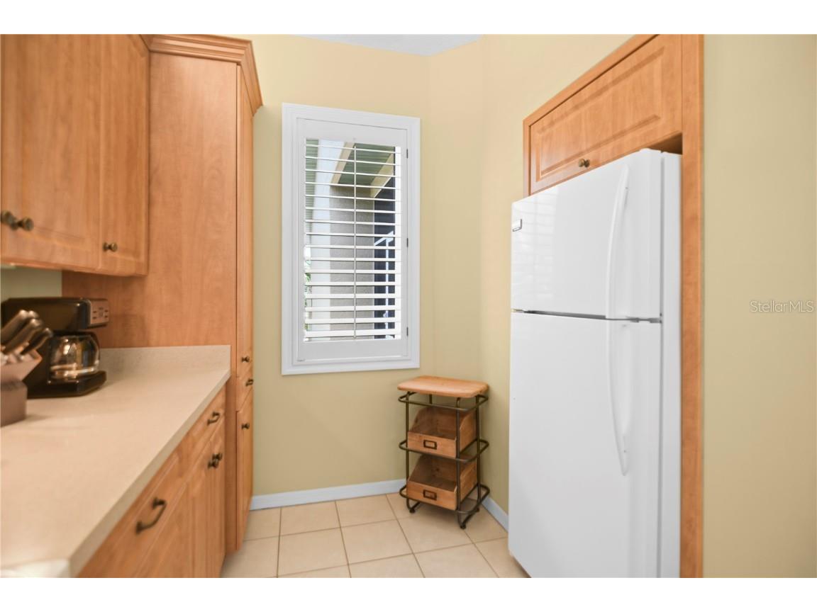 8579 54th Avenue Circle E Bradenton FL 34211 A4672014 image11