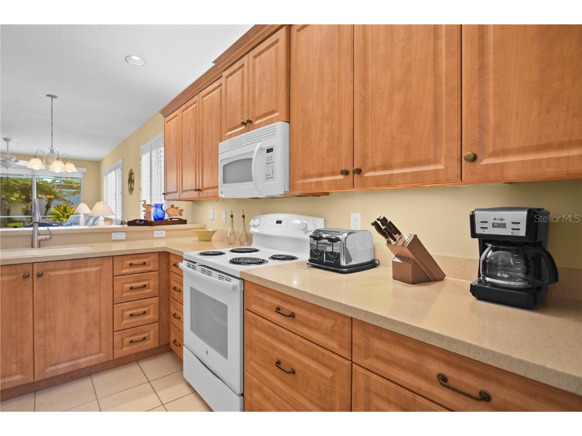 8579 54th Avenue Circle E Bradenton FL 34211 A4672014 image12