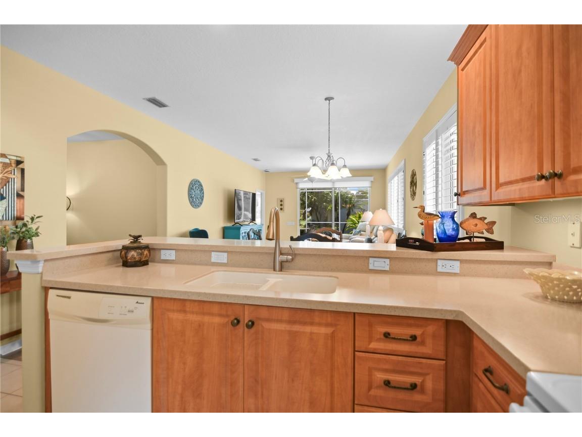 8579 54th Avenue Circle E Bradenton FL 34211 A4672014 image13