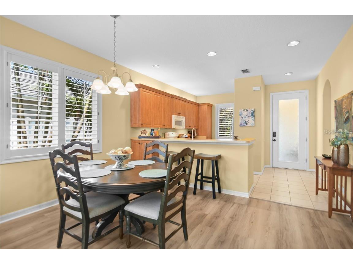 8579 54th Avenue Circle E Bradenton FL 34211 A4672014 image14