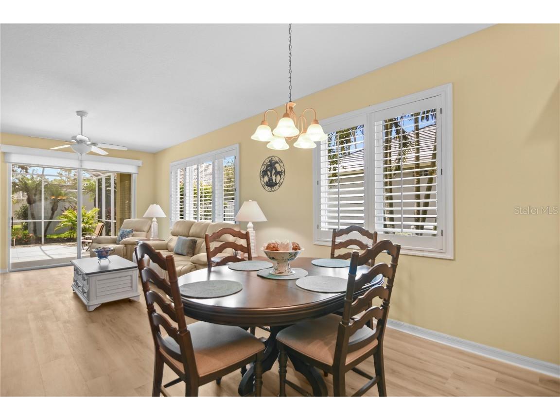 8579 54th Avenue Circle E Bradenton FL 34211 A4672014 image15