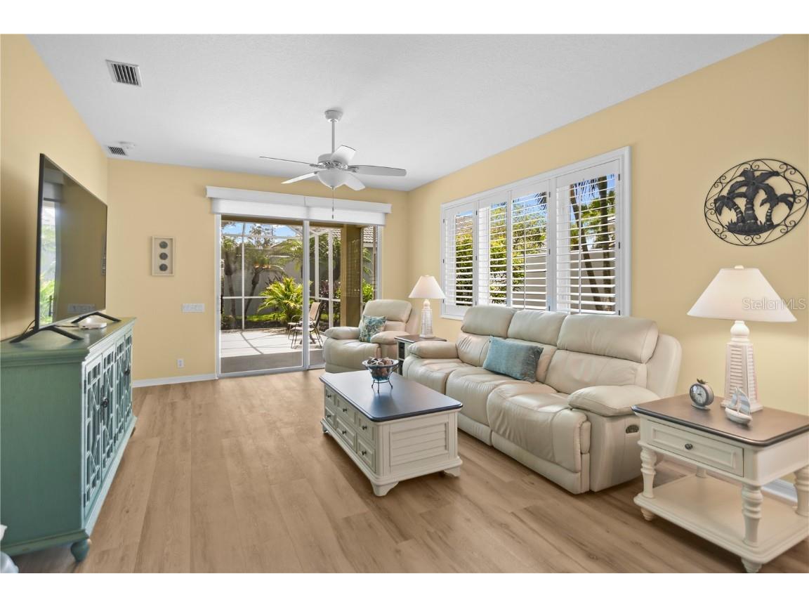 8579 54th Avenue Circle E Bradenton FL 34211 A4672014 image16