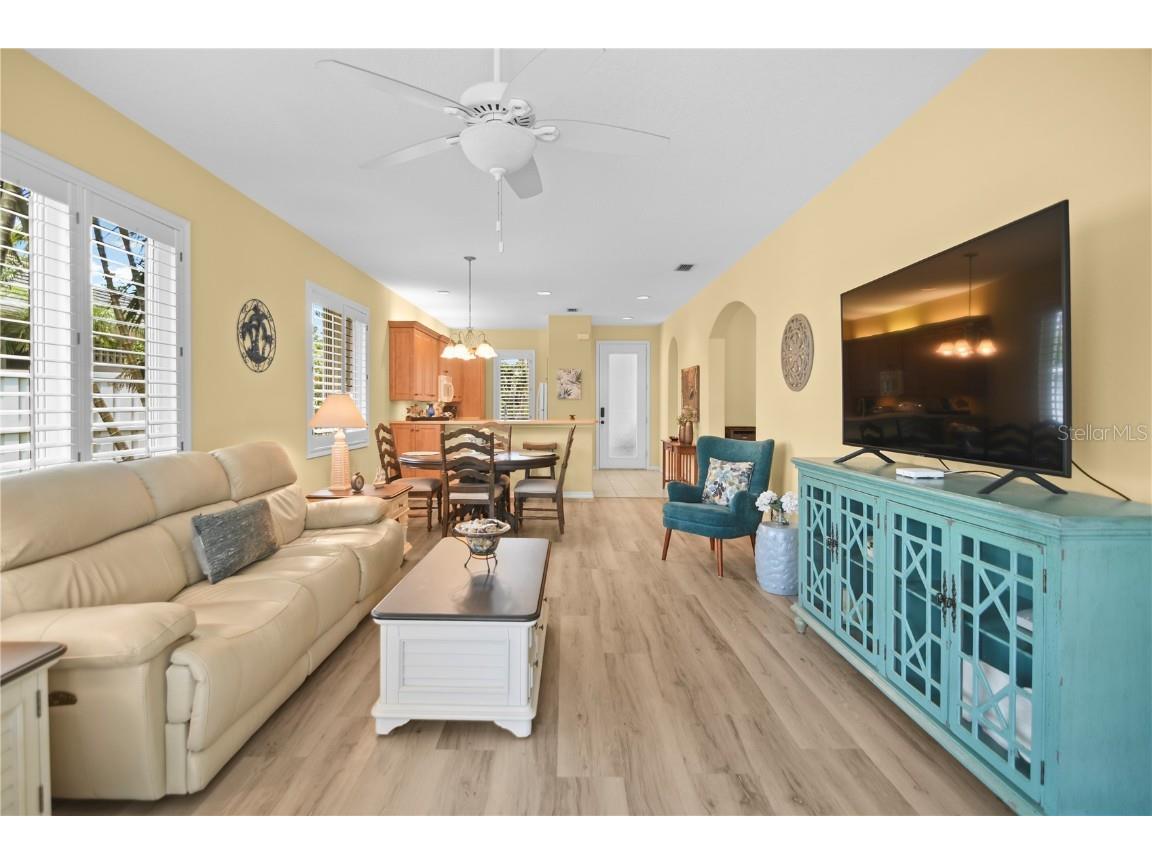 8579 54th Avenue Circle E Bradenton FL 34211 A4672014 image17