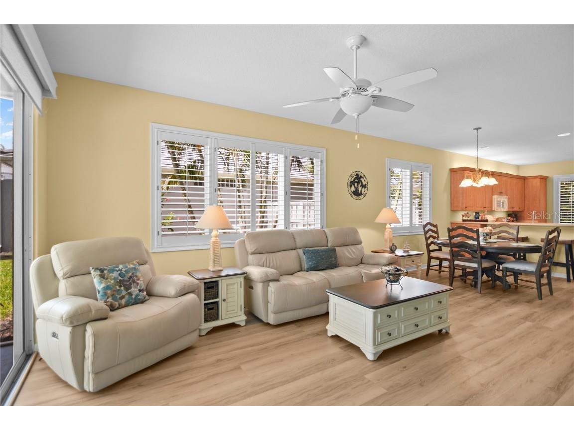 8579 54th Avenue Circle E Bradenton FL 34211 A4672014 image18