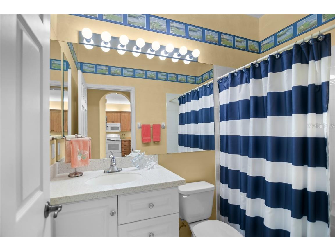 8579 54th Avenue Circle E Bradenton FL 34211 A4672014 image19