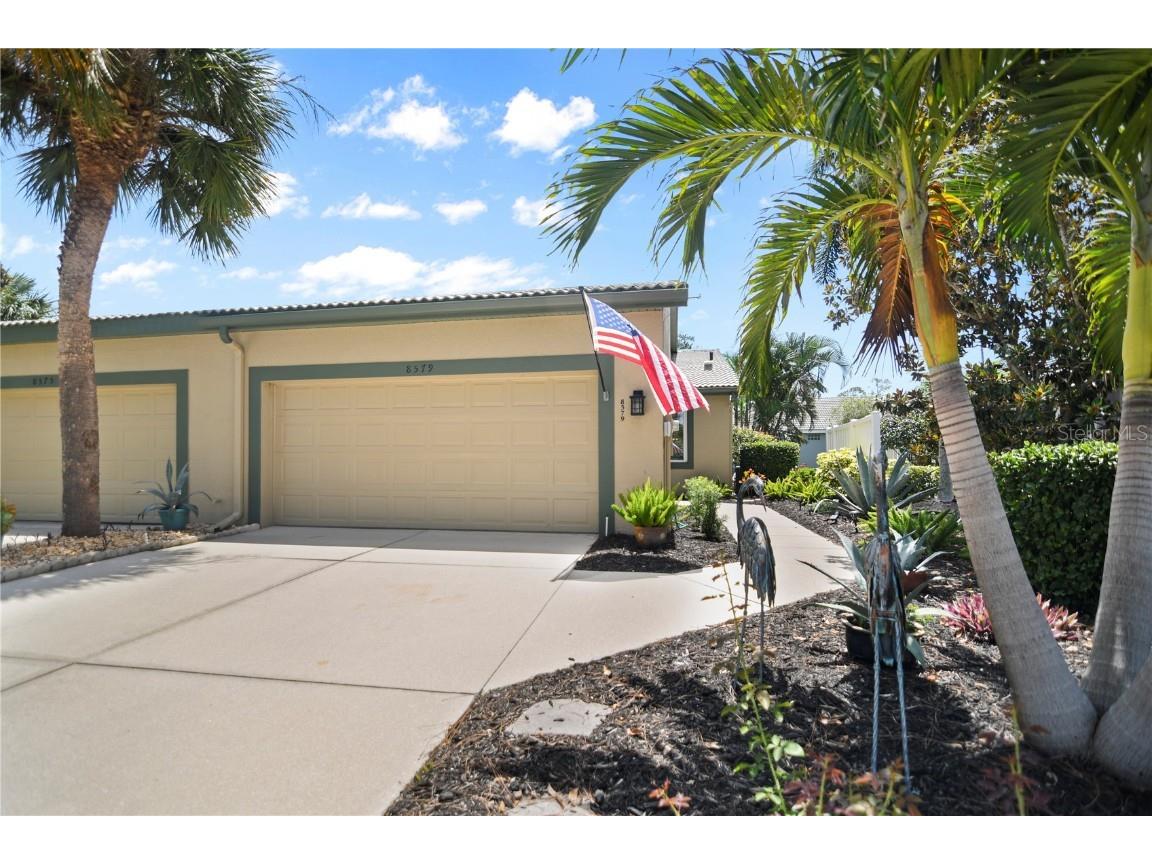 8579 54th Avenue Circle E Bradenton FL 34211 A4672014 image2