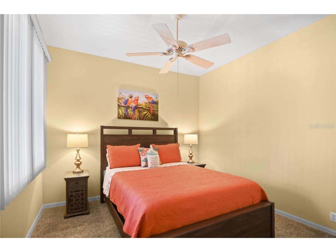 8579 54th Avenue Circle E Bradenton FL 34211 A4672014 image20