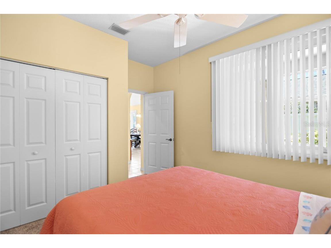 8579 54th Avenue Circle E Bradenton FL 34211 A4672014 image21