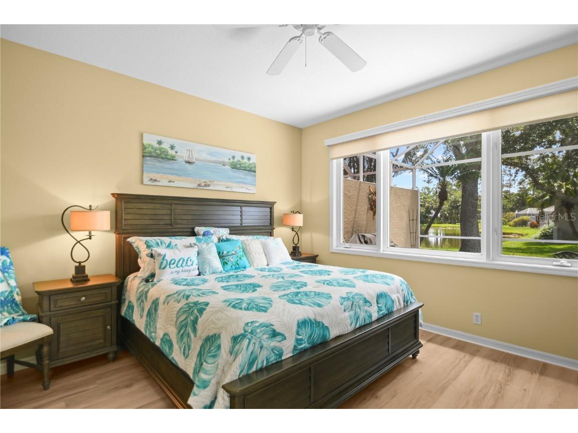 8579 54th Avenue Circle E Bradenton FL 34211 A4672014 image22