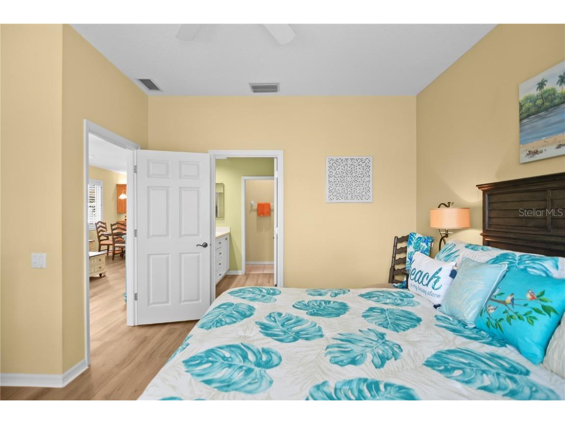 8579 54th Avenue Circle E Bradenton FL 34211 A4672014 image23