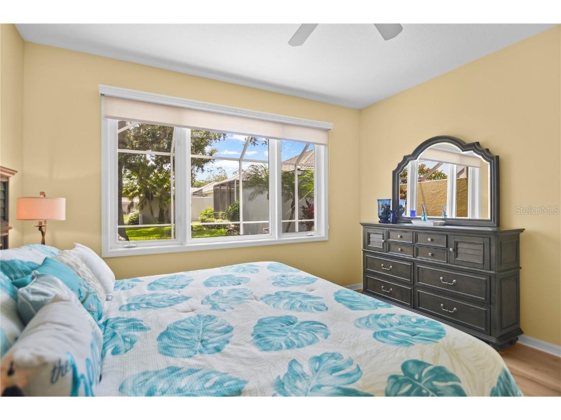 8579 54th Avenue Circle E Bradenton FL 34211 A4672014 image24